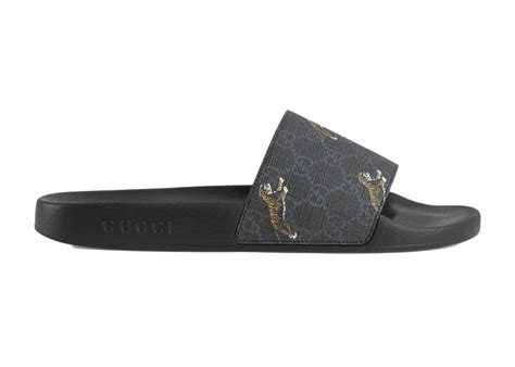 Gucci slide g0k00 1084